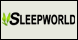 Sleepworld - Arden - Arden, NC