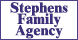 Stephens Family Insurance - Traverse City, MI