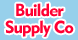 Builder Supply Co - Victoria, TX