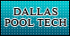 Dallas Pool Tech - Royse City, TX