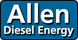 Allen Diesel Energy - Yuba City, CA