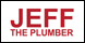 Jeff The Plumber - Akron, OH