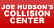 Joe Hudson's Collision Center - Auburn, AL