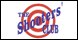 Shooters Club - New Orleans, LA