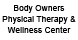 Body Owners Physical Therapy & Wellness Center - Key West, FL