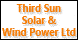 Third Sun Solar - Athens, OH