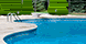 Personal Property Swimming - Pataskala, OH