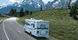 5 Star Mobile RV Repair - Verden, OK