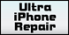 Ultra iPhone Repair - Deerfield Beach, FL