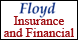 John Floyd Insurance - Florence, SC