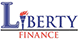 Liberty Finance Co. - Alamogordo, NM