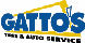 Gatto's Tires & Auto Service - Melbourne, FL