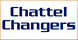 Chattel Changers - Milwaukee, WI
