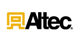 Altec Industries Inc - Forest Park, GA