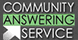 Community Answering Service - Kalamazoo, MI