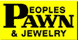 Peoples Pawn & Jewelry - Hallandale, FL