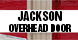 Jackson Overhead Door - Jackson, TN