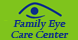 Family Eye Care - Columbia, TN