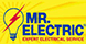 Mr. Electric Of Huntsville - Huntsville, AL