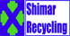 Shimar Recycling Inc - Durham, NC