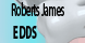 Roberts, James Dr - Birmingham, AL