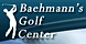 Baehmann's Golf Center Inc - Cedarburg, WI