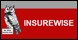 Mercury Insurance - Insurewise.Net - Delray Beach, FL