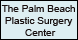 Palm Beach Plastic Surgery Ctr: Daniel L Kapp, MD - West Palm Beach, FL