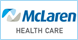 McLaren Greater Lansing-Okemos Community Medical Center - Okemos, MI