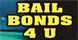 Bail Bonds 4 U - Columbus, OH