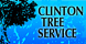 Clinton Tree Service - Delaware, OH