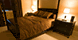 Alpine Meadows Rentals - Olympic Valley, CA