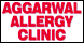 Aggarwal Allergy Clinic - Lees Summit, MO