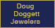 Doug Doggett Jewelers - Cullman, AL