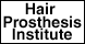 Hair Partners Incorporate - Nashville, TN