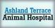 Ashland Terrace Animal Hospital - Chattanooga, TN