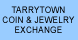 Tarrytown Coin & Jewelry Exchange - Hartsdale, NY