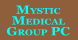 Mystic Medical Group PC - Mystic, CT