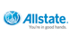 Allstate Insurance Agency - Wynne, AR