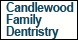 Candlewood Family Dentristry - Brookfield, CT