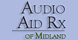 Audio Aid RX - Midland, MI