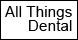 All Things Dental - Belleville, MI