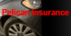 Pelican Insurance Agency, LLC - Foley, AL