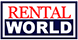 Rental World - Decatur, AL