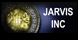 Jarvis Inc - Tulsa, OK