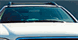 Advanced Auto Glass - Santa Rosa, CA