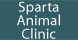 Sparta Animal Clinic - Sparta, MI