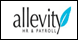 Allevity HR & Payroll - Burlingame, CA