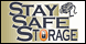 Stay Safe Storage - Minden, LA