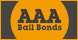 AAA Bail Bonds - Seguin, TX